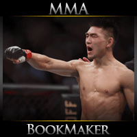 BookMaker.eu